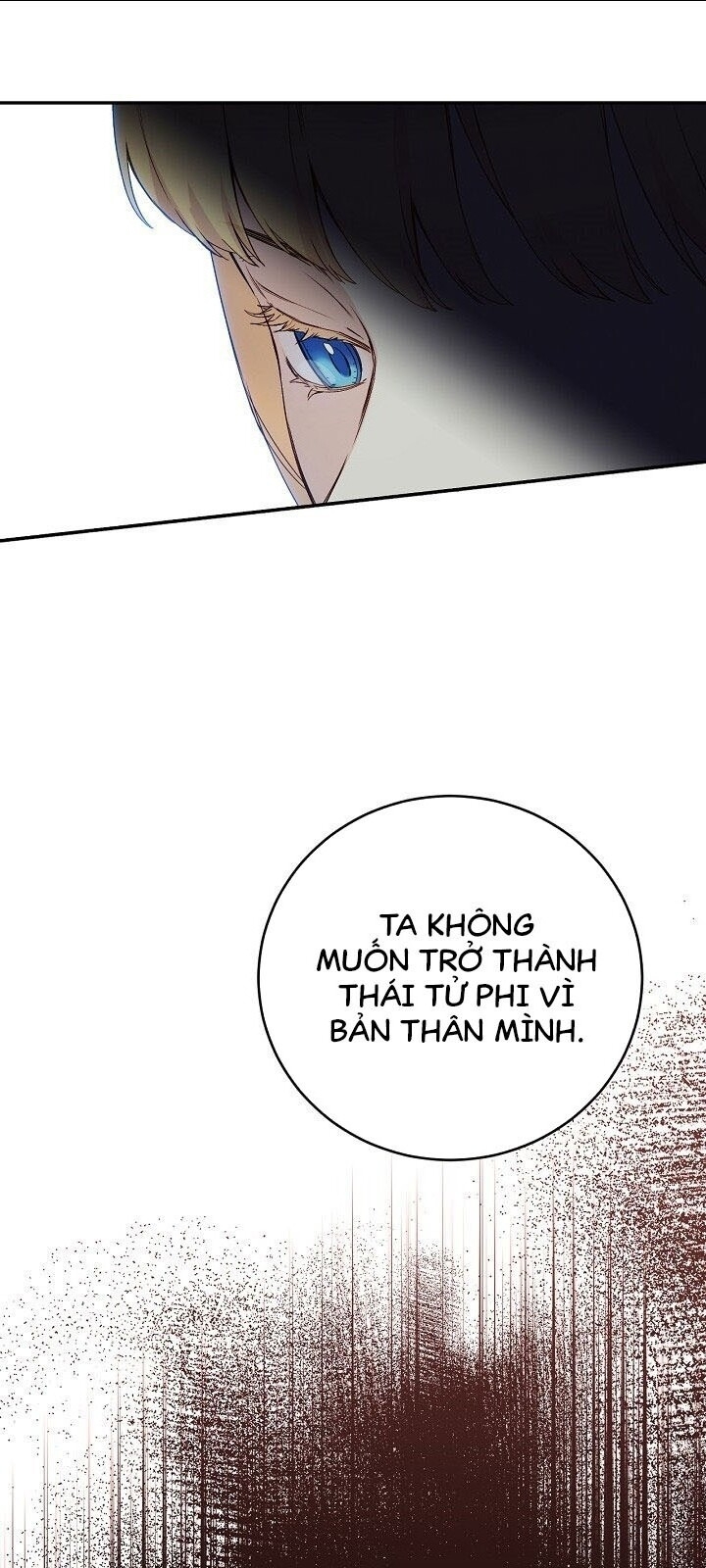 Siêu Năng Lực Của Thị Nữ Chapter 38 - Trang 2