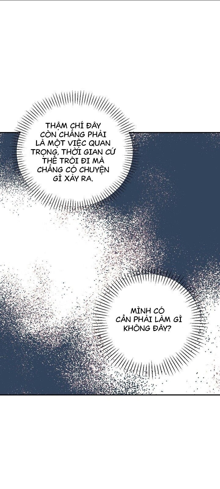 Siêu Năng Lực Của Thị Nữ Chapter 38 - Trang 2