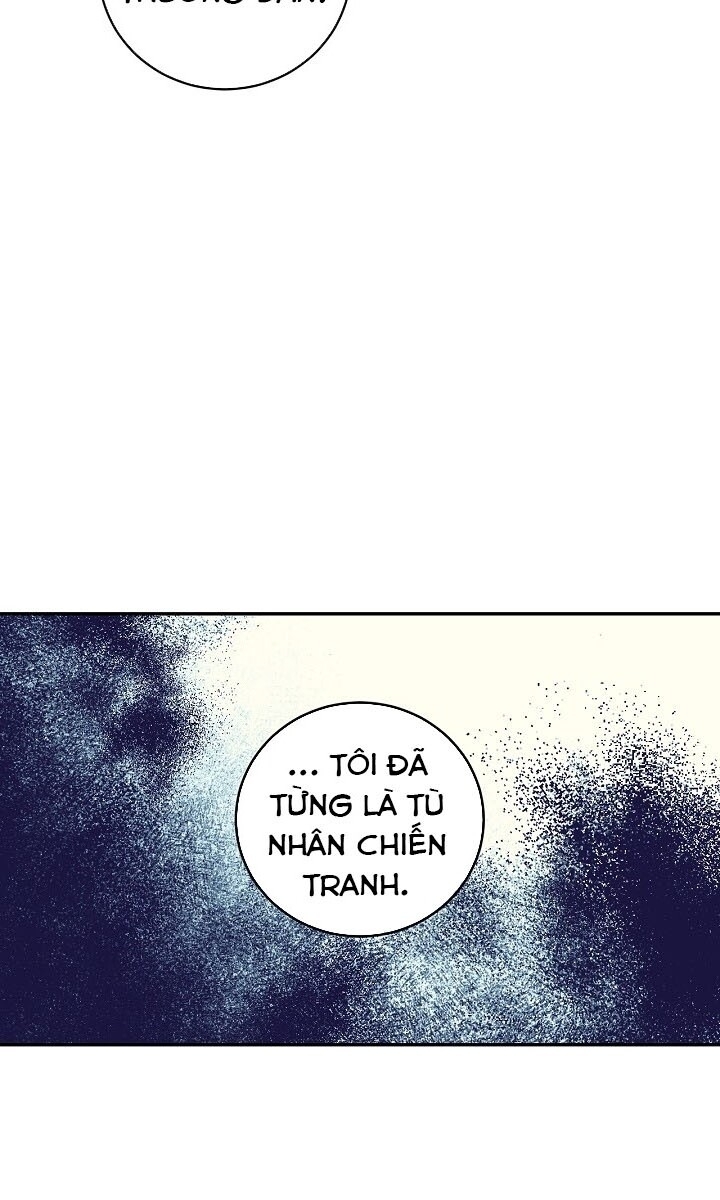 Siêu Năng Lực Của Thị Nữ Chapter 37 - Trang 2