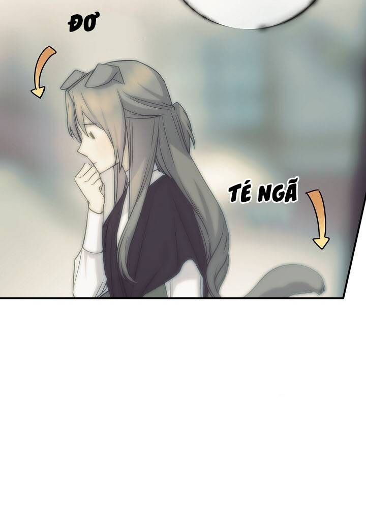 Siêu Năng Lực Của Thị Nữ Chapter 32 - Trang 2