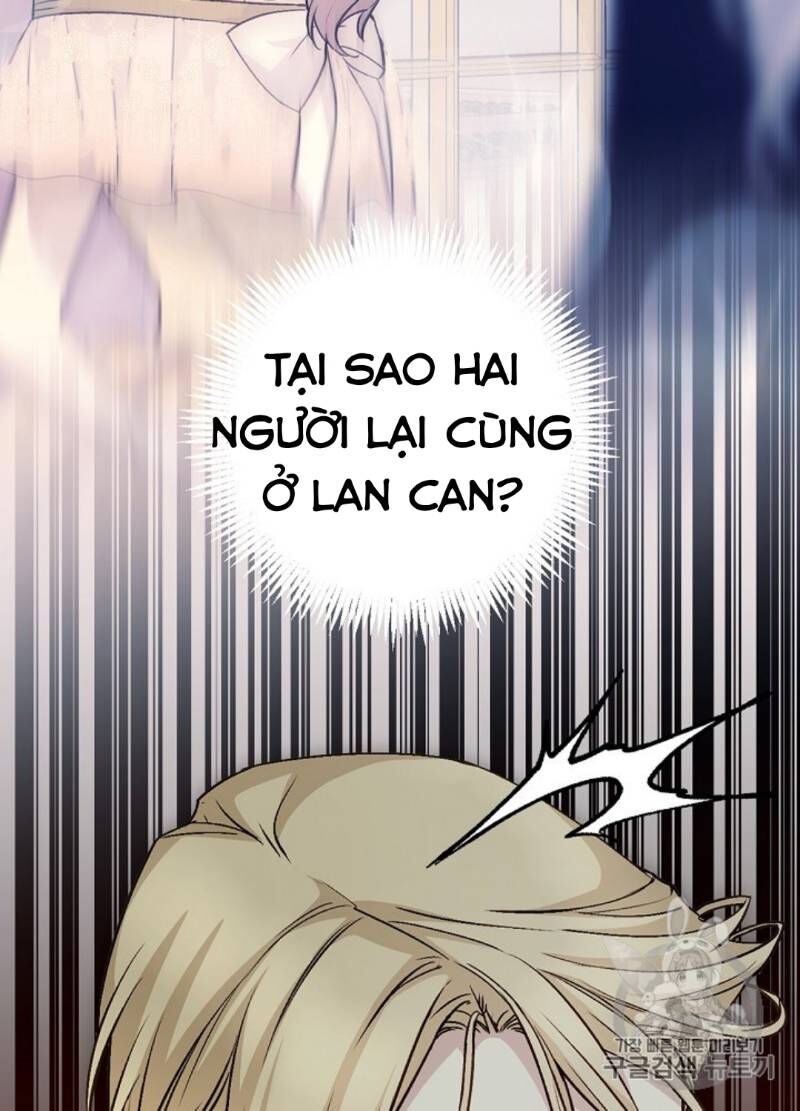 Siêu Năng Lực Của Thị Nữ Chapter 30 - Trang 2