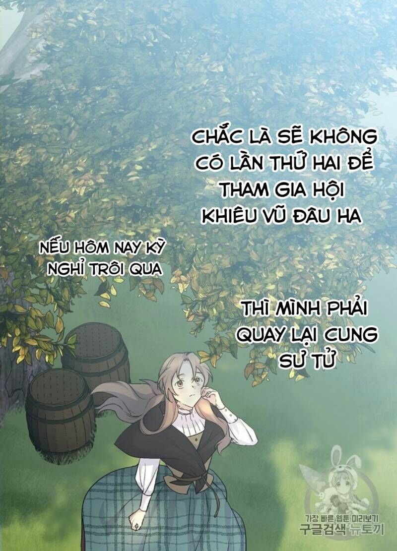 Siêu Năng Lực Của Thị Nữ Chapter 30 - Trang 2