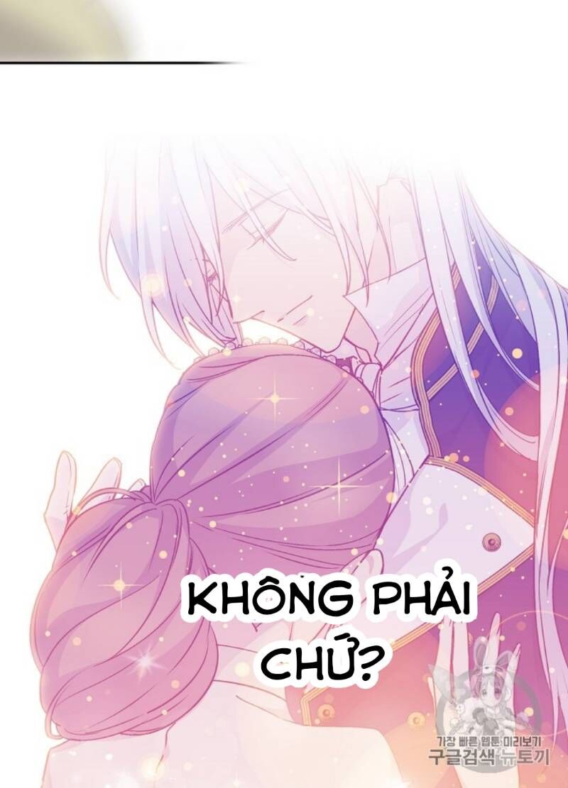 Siêu Năng Lực Của Thị Nữ Chapter 30 - Trang 2