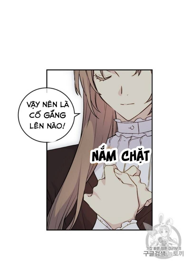 Siêu Năng Lực Của Thị Nữ Chapter 30 - Trang 2