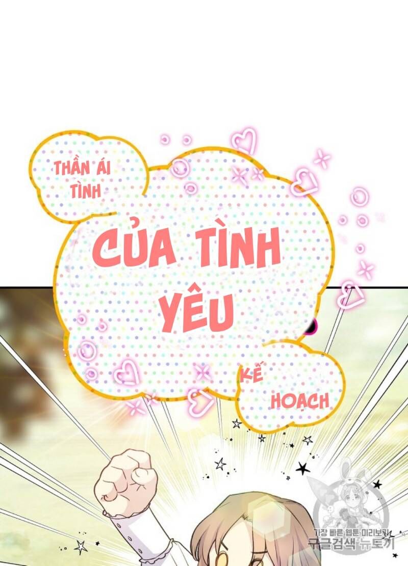 Siêu Năng Lực Của Thị Nữ Chapter 30 - Trang 2