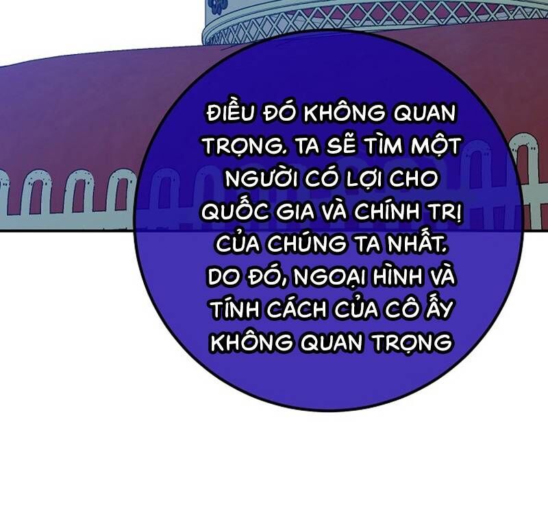 Siêu Năng Lực Của Thị Nữ Chapter 29 - Trang 2