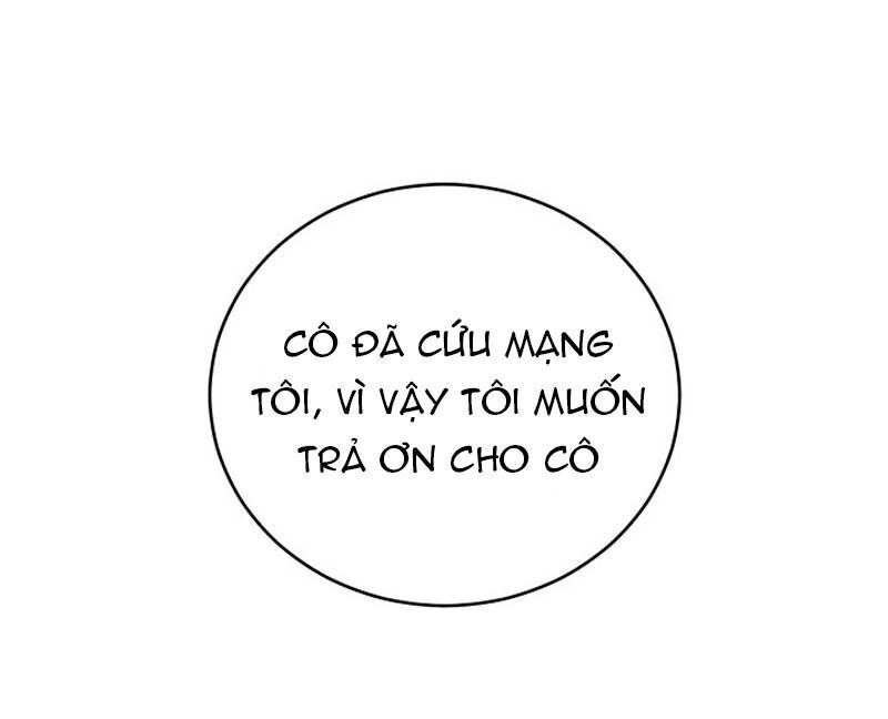 Siêu Năng Lực Của Thị Nữ Chapter 28 - Trang 2