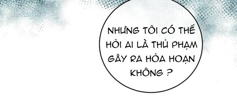 Siêu Năng Lực Của Thị Nữ Chapter 26 - Trang 2