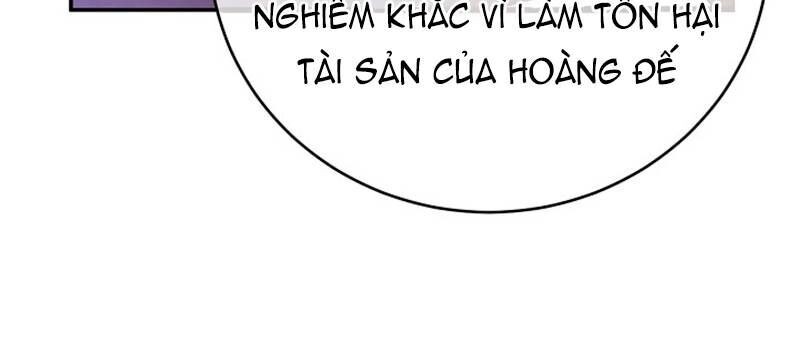 Siêu Năng Lực Của Thị Nữ Chapter 26 - Trang 2