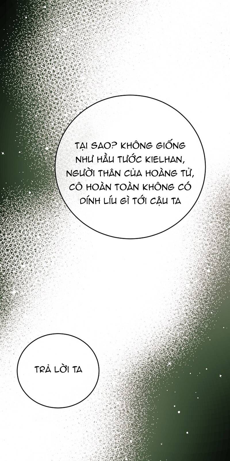 Siêu Năng Lực Của Thị Nữ Chapter 26 - Trang 2