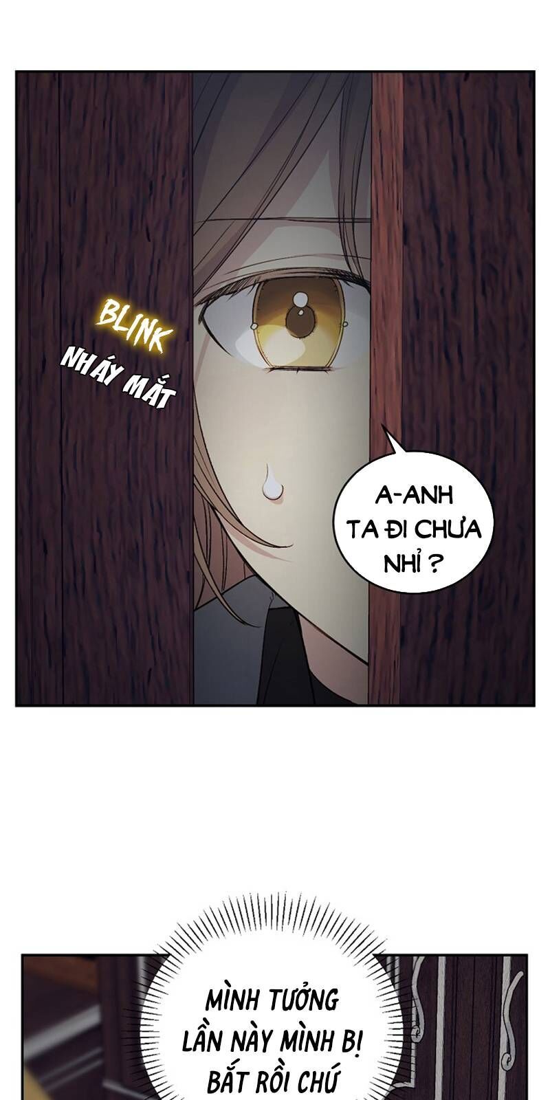 Siêu Năng Lực Của Thị Nữ Chapter 23 - Trang 2