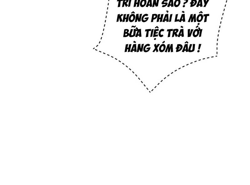 Siêu Năng Lực Của Thị Nữ Chapter 22 - Trang 2