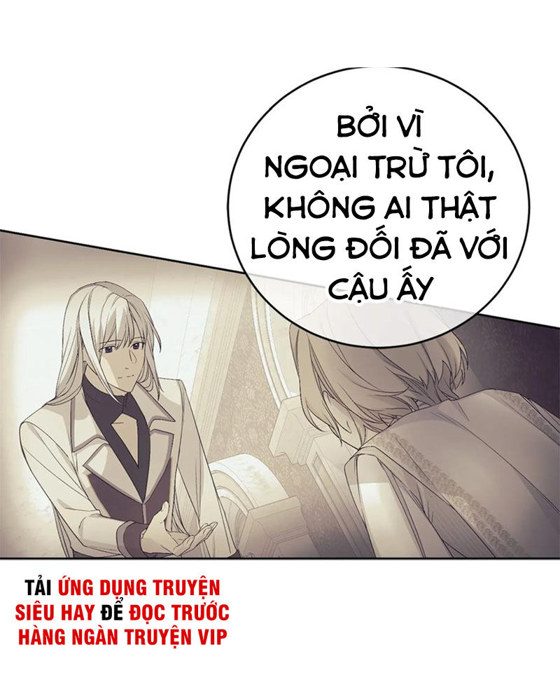 Siêu Năng Lực Của Thị Nữ Chapter 21 - Trang 2