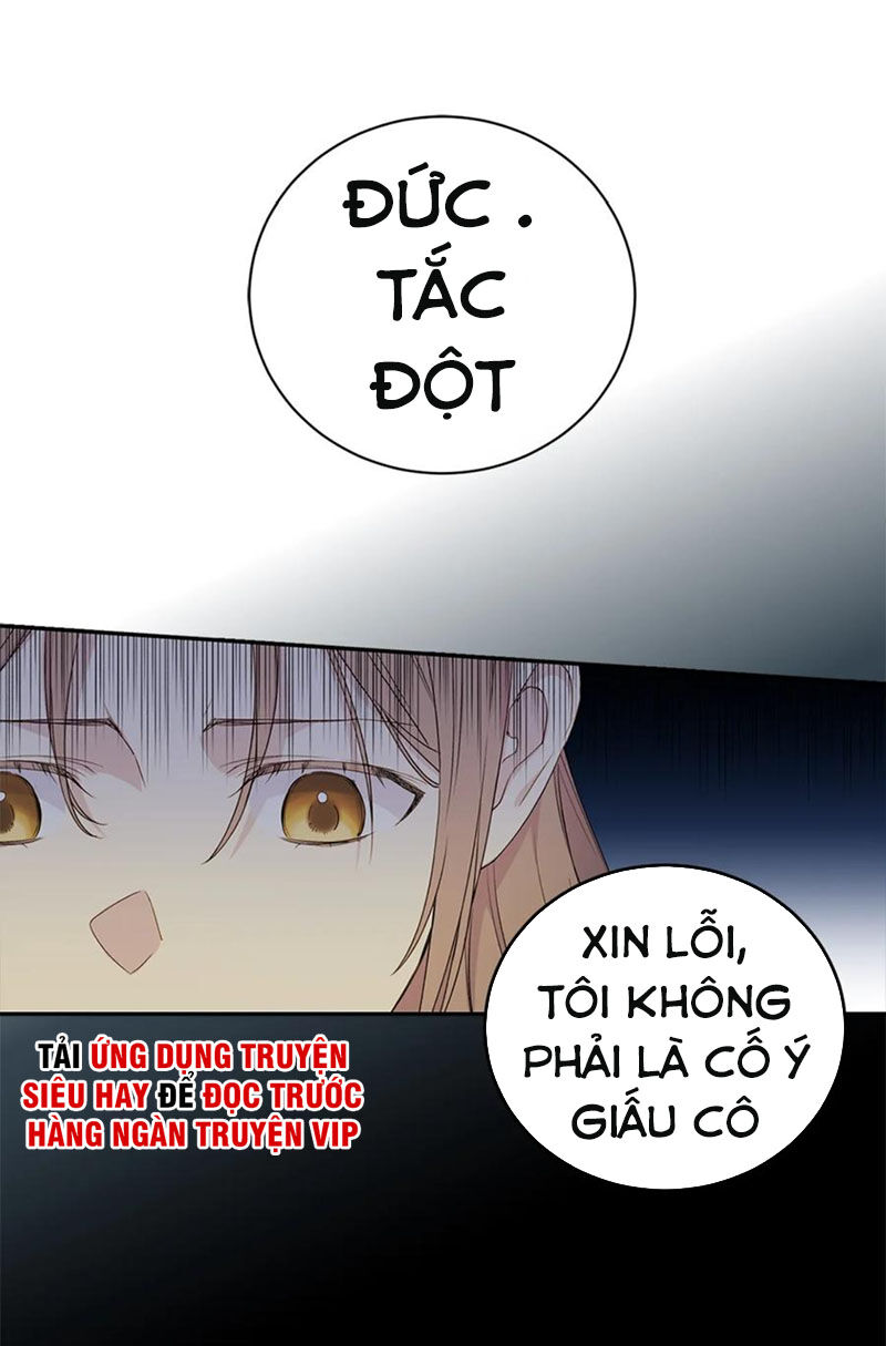 Siêu Năng Lực Của Thị Nữ Chapter 21 - Trang 2