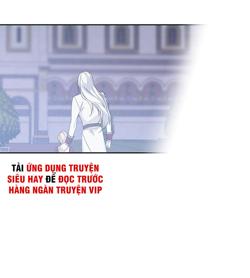 Siêu Năng Lực Của Thị Nữ Chapter 19 - Trang 2