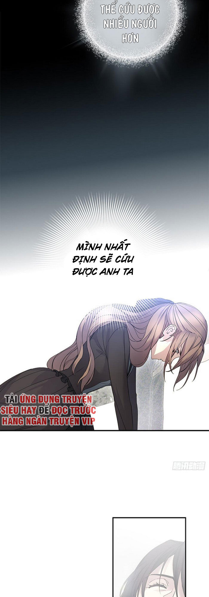 Siêu Năng Lực Của Thị Nữ Chapter 17 - Trang 2