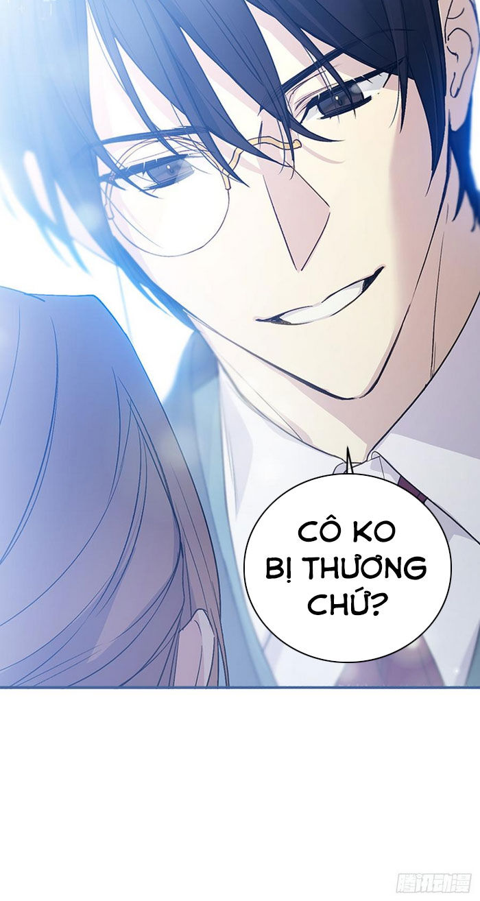 Siêu Năng Lực Của Thị Nữ Chapter 16 - Trang 2