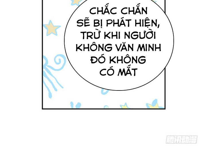 Siêu Năng Lực Của Thị Nữ Chapter 14 - Trang 2