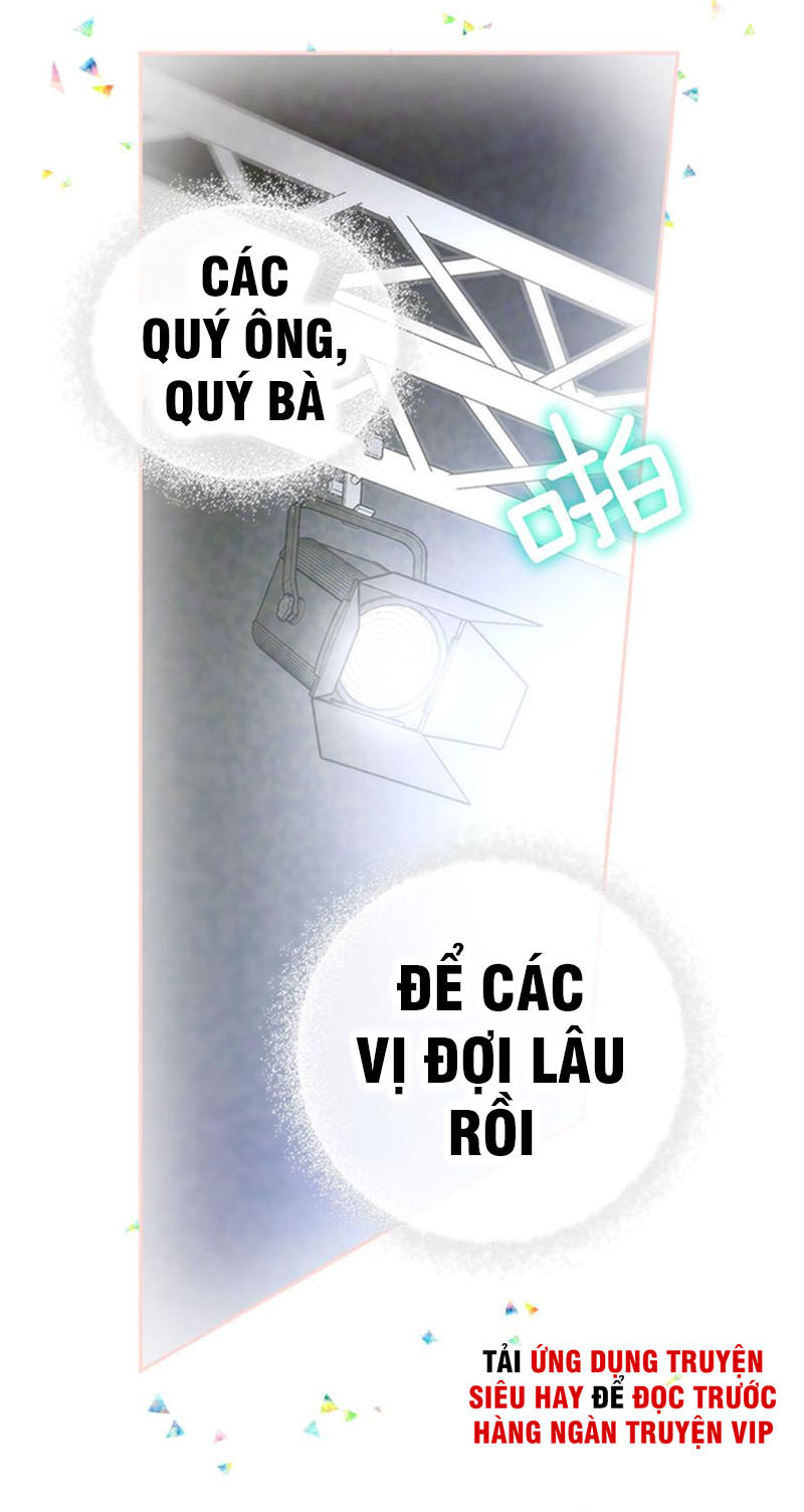 Siêu Năng Lực Của Thị Nữ Chapter 12 - Trang 2