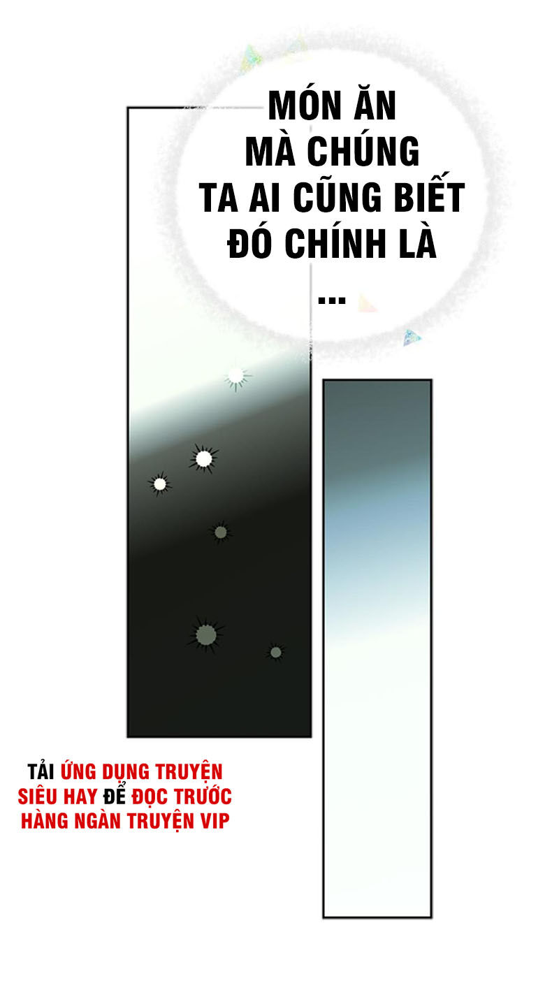 Siêu Năng Lực Của Thị Nữ Chapter 12 - Trang 2