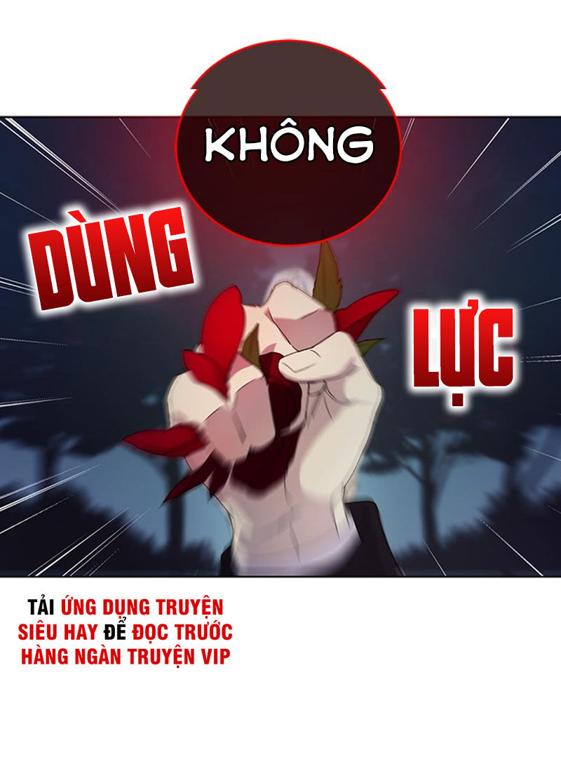 Siêu Năng Lực Của Thị Nữ Chapter 11 - Trang 2