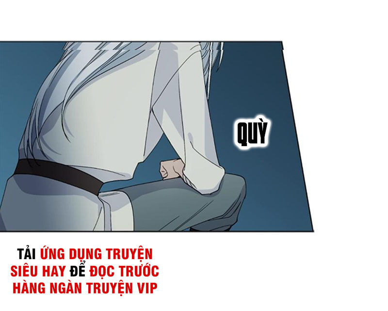 Siêu Năng Lực Của Thị Nữ Chapter 10 - Trang 2