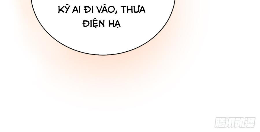 Siêu Năng Lực Của Thị Nữ Chapter 8 - Trang 2