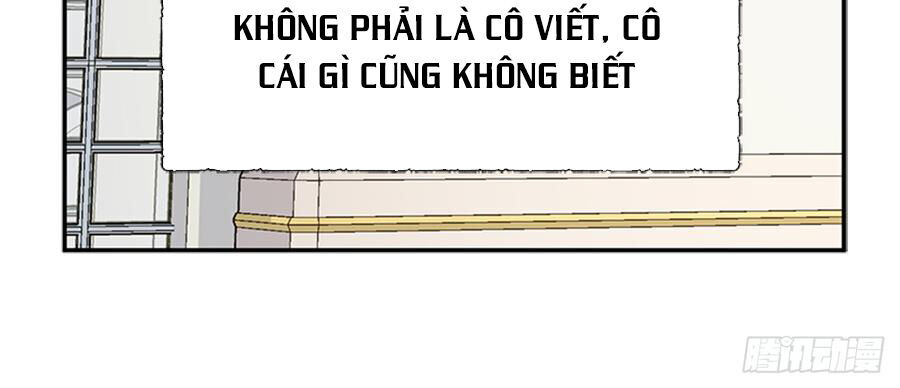 Siêu Năng Lực Của Thị Nữ Chapter 7 - Trang 2