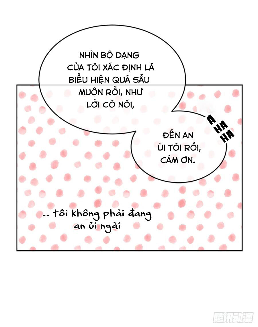 Siêu Năng Lực Của Thị Nữ Chapter 6 - Trang 2