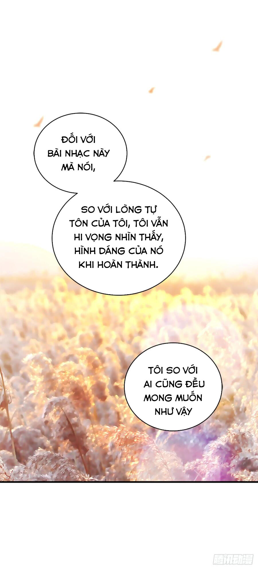 Siêu Năng Lực Của Thị Nữ Chapter 6 - Trang 2