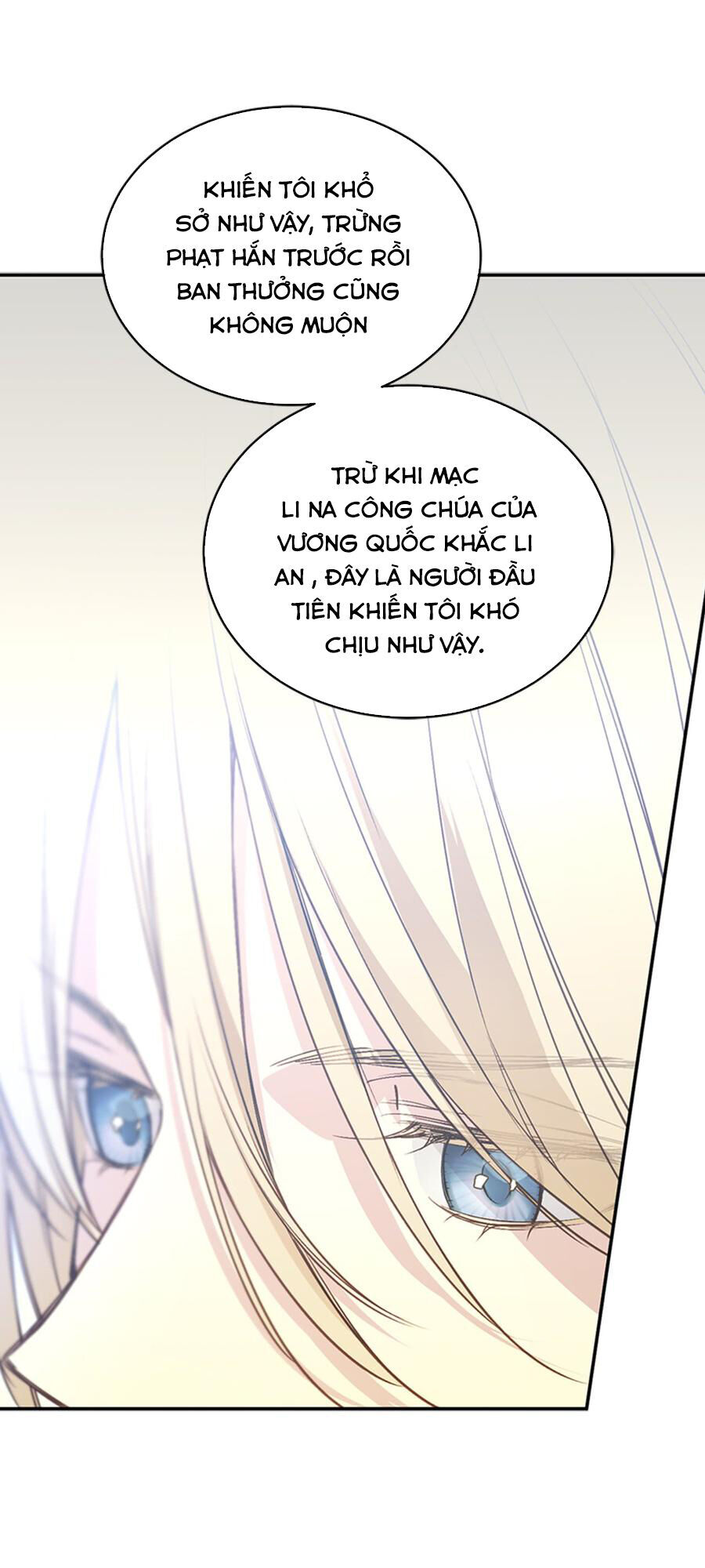 Siêu Năng Lực Của Thị Nữ Chapter 6 - Trang 2