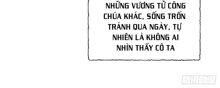 Siêu Năng Lực Của Thị Nữ Chapter 6 - Trang 2