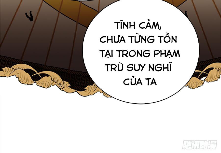 Siêu Năng Lực Của Thị Nữ Chapter 6 - Trang 2