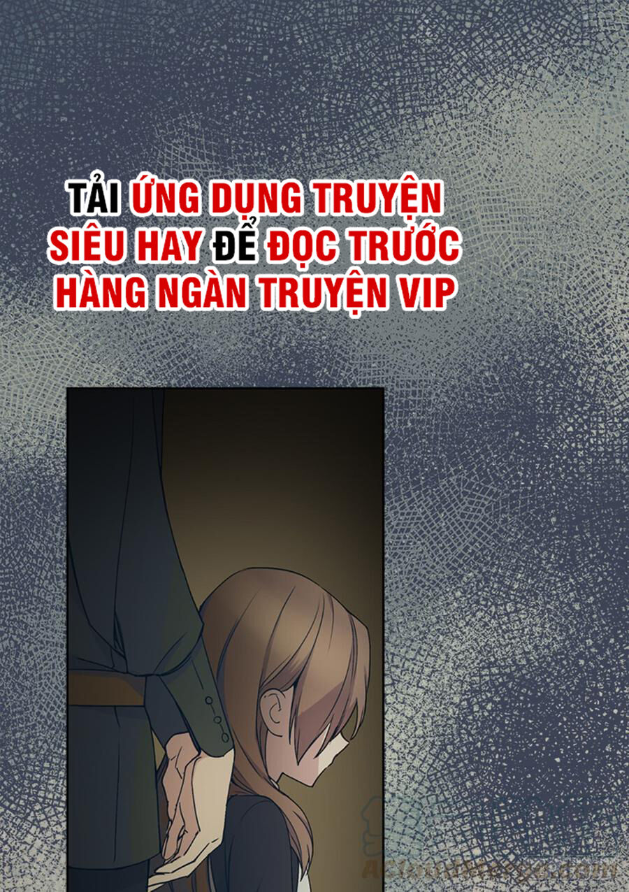 Siêu Năng Lực Của Thị Nữ Chapter 5 - Trang 2