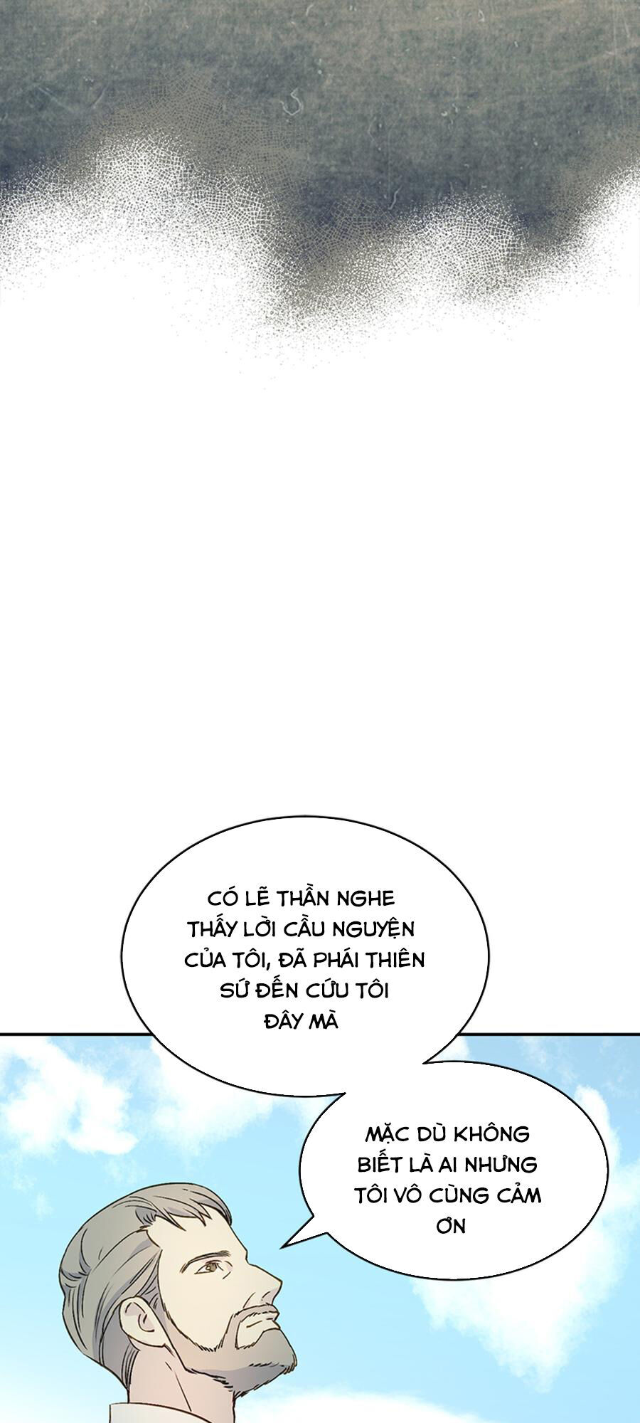 Siêu Năng Lực Của Thị Nữ Chapter 5 - Trang 2