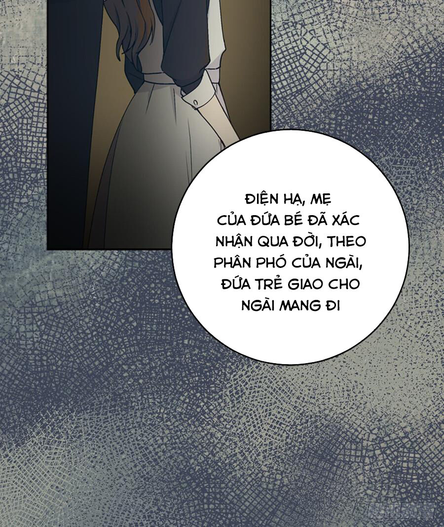 Siêu Năng Lực Của Thị Nữ Chapter 5 - Trang 2