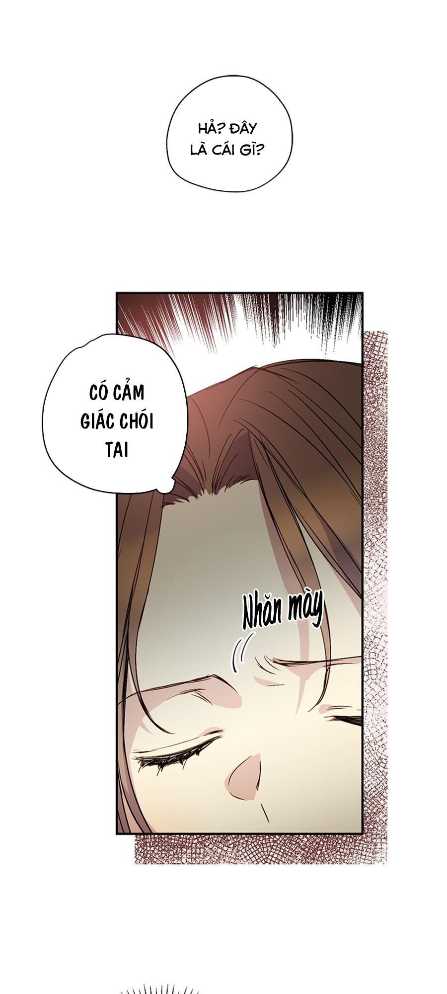 Siêu Năng Lực Của Thị Nữ Chapter 5 - Trang 2