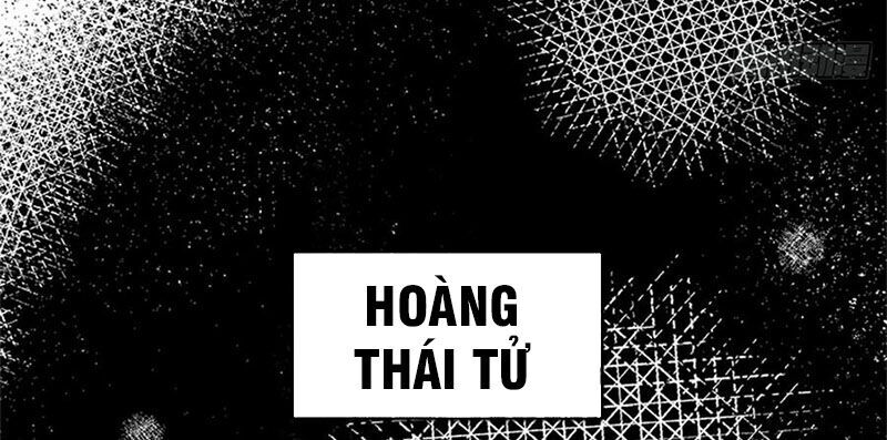 Siêu Năng Lực Của Thị Nữ Chapter 3 - Trang 2