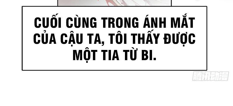 Siêu Năng Lực Của Thị Nữ Chapter 3 - Trang 2