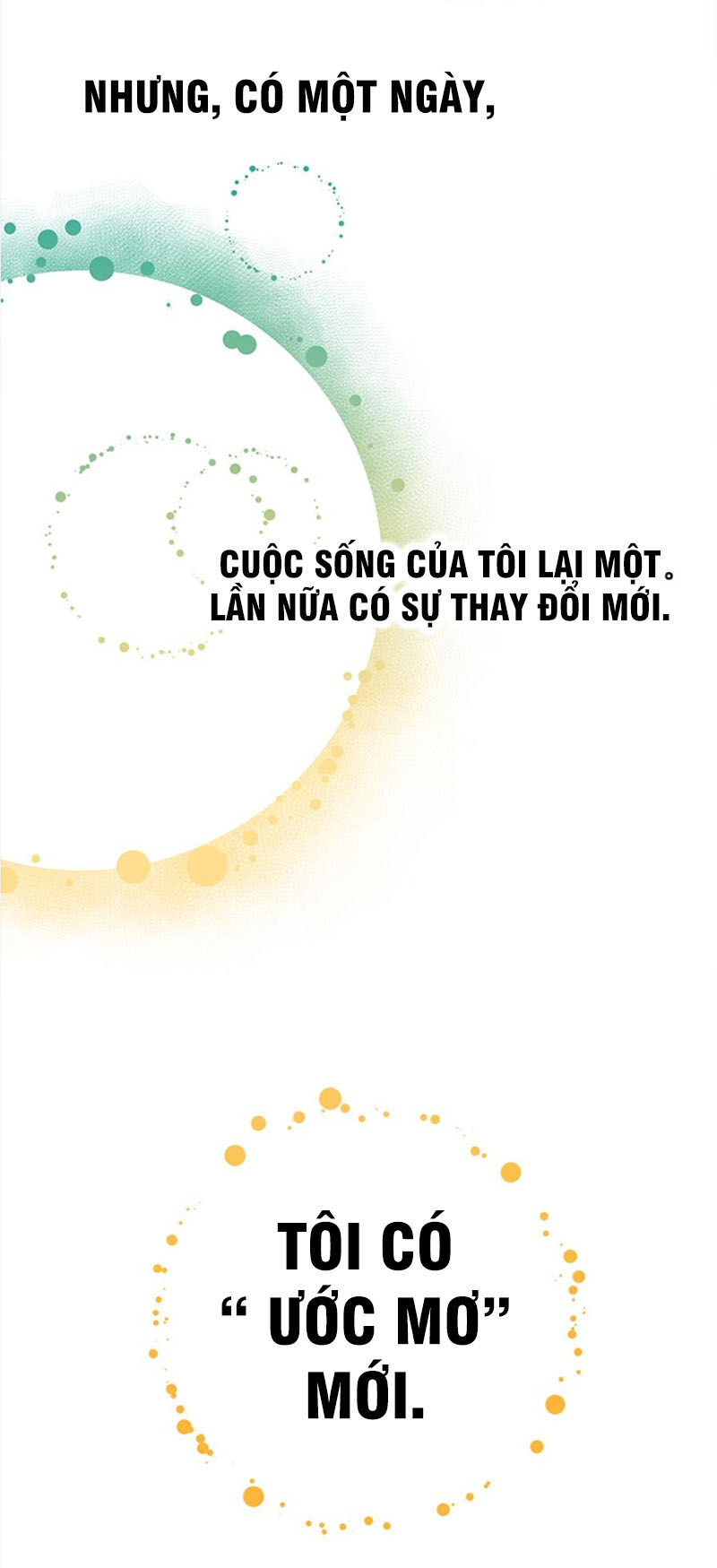 Siêu Năng Lực Của Thị Nữ Chapter 2 - Trang 2