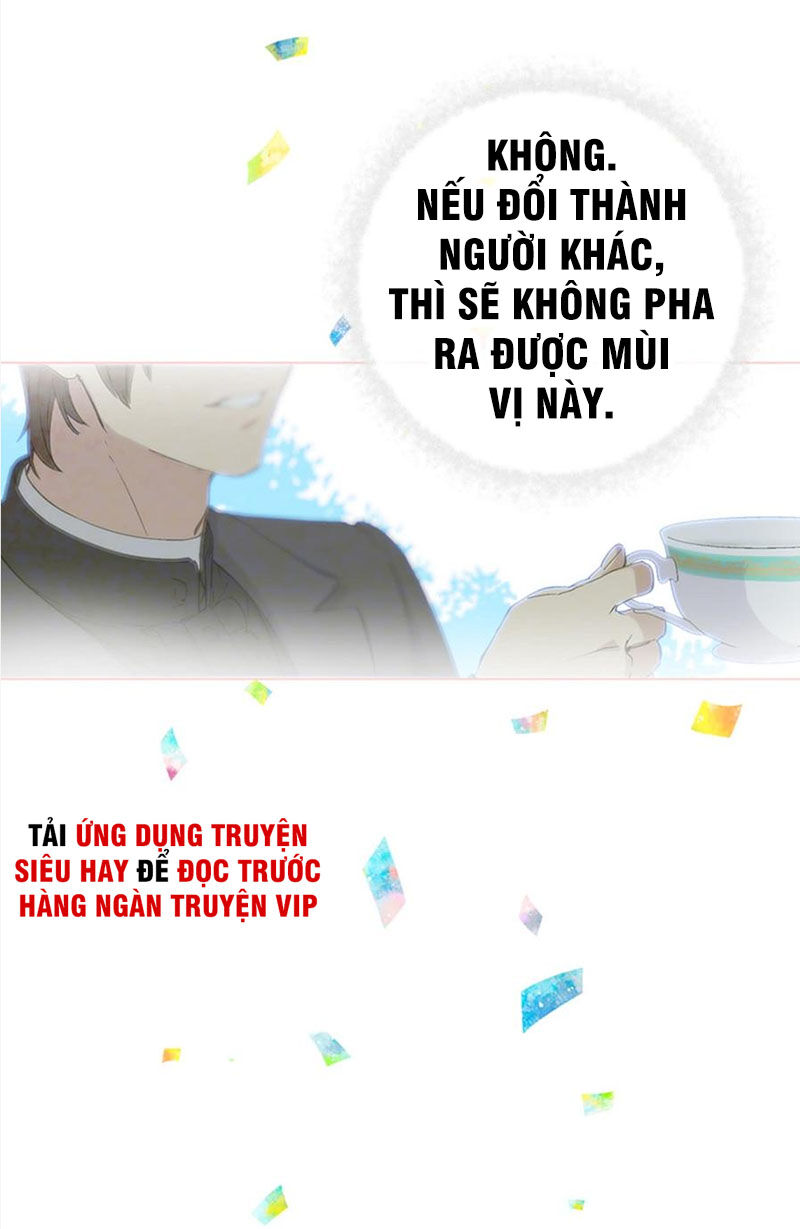 Siêu Năng Lực Của Thị Nữ Chapter 2 - Trang 2