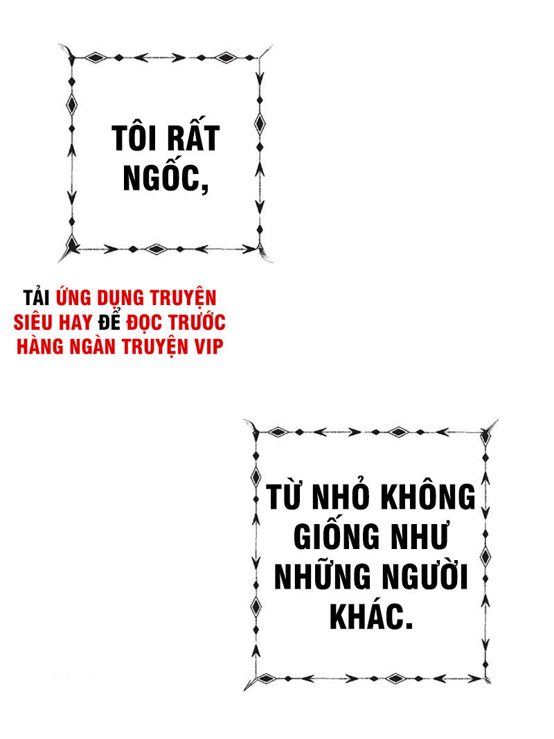 Siêu Năng Lực Của Thị Nữ Chapter 1 - Trang 2