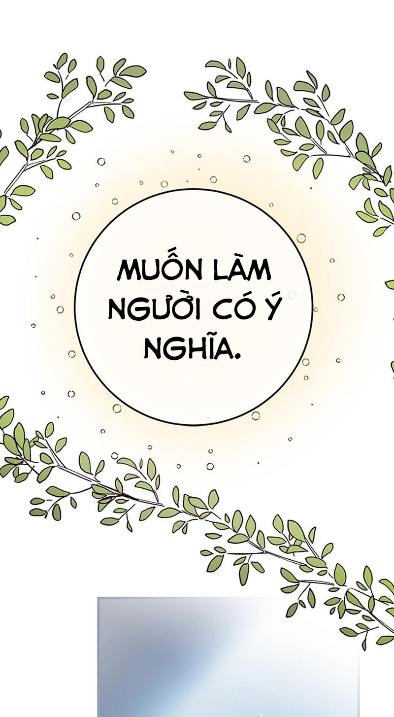 Siêu Năng Lực Của Thị Nữ Chapter 1 - Trang 2