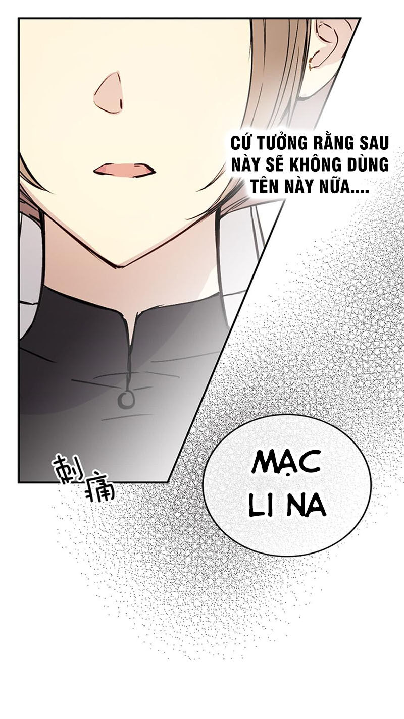 Siêu Năng Lực Của Thị Nữ Chapter 1 - Trang 2