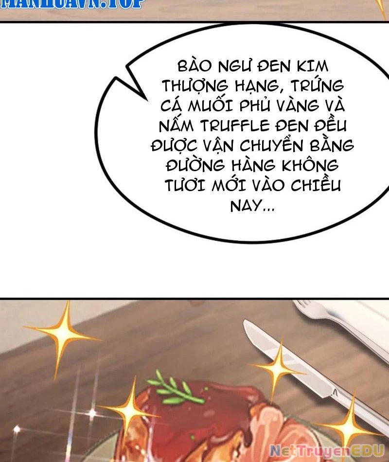 Ảo Ma! Ta Mở Lớp Huấn Luyện Nữ Đế! Chapter 75 - Trang 2