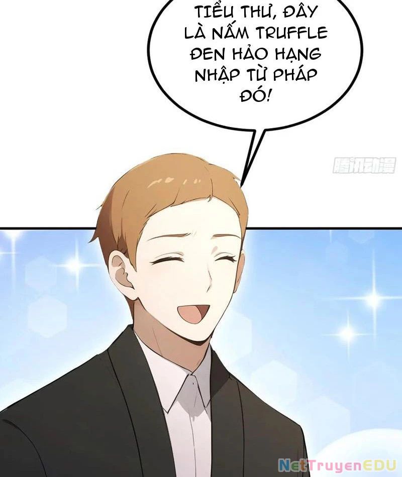 Ảo Ma! Ta Mở Lớp Huấn Luyện Nữ Đế! Chapter 75 - Trang 2