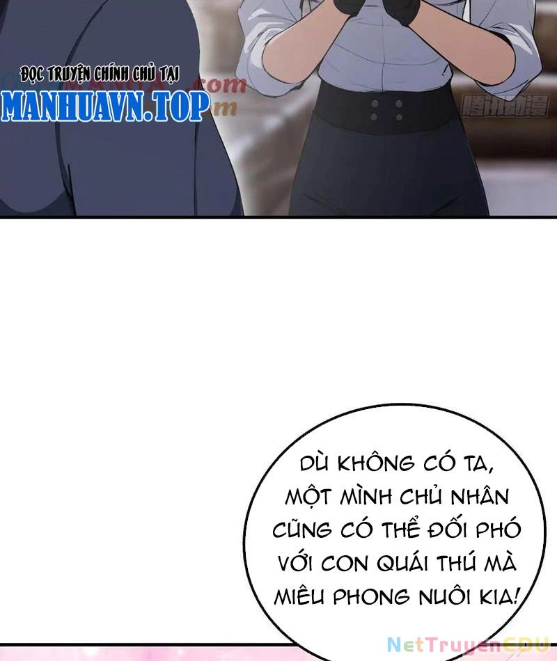 Ảo Ma! Ta Mở Lớp Huấn Luyện Nữ Đế! Chapter 75 - Trang 2