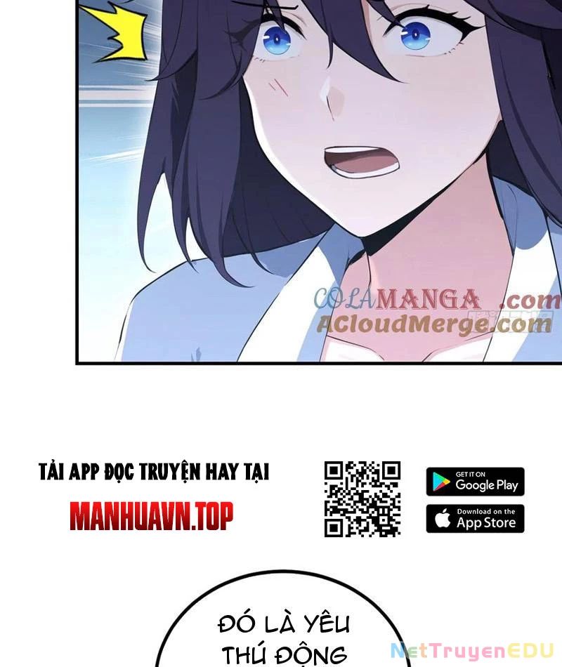 Ảo Ma! Ta Mở Lớp Huấn Luyện Nữ Đế! Chapter 75 - Trang 2