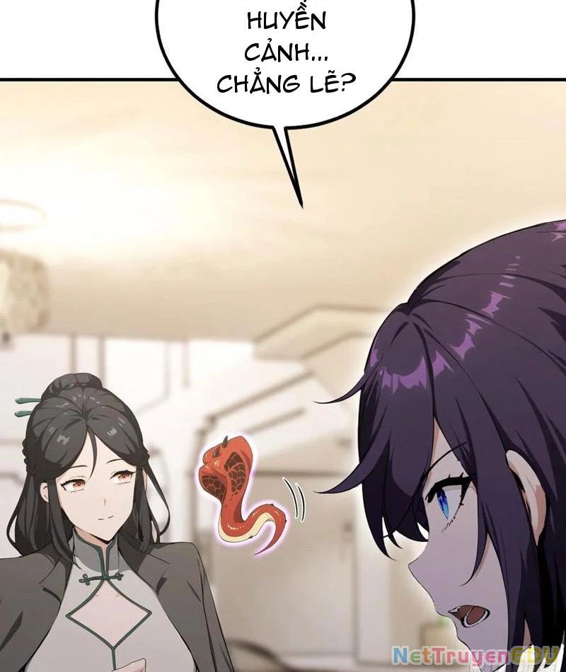 Ảo Ma! Ta Mở Lớp Huấn Luyện Nữ Đế! Chapter 75 - Trang 2