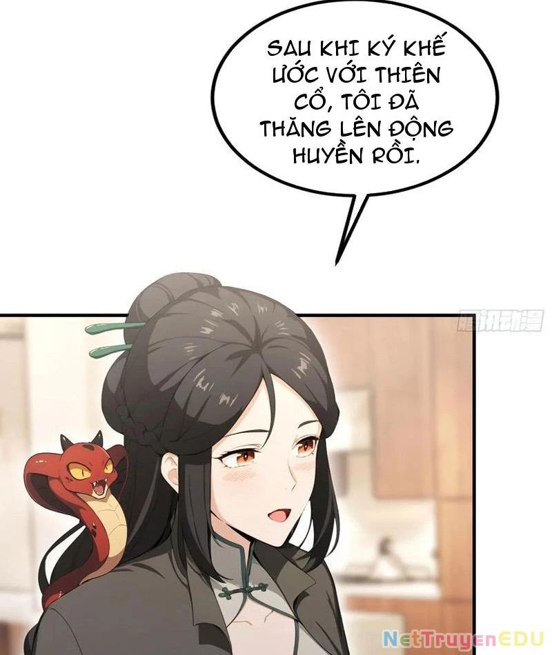 Ảo Ma! Ta Mở Lớp Huấn Luyện Nữ Đế! Chapter 75 - Trang 2